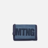 Bolsas de mão MTNG para mulher